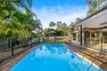 Property photo of 14 Bellthorpe Place Forest Lake QLD 4078