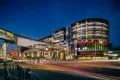 Property photo of 610C/5 Pope Street Ryde NSW 2112