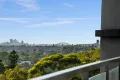 Property photo of 610C/5 Pope Street Ryde NSW 2112