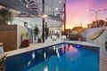 Property photo of 2 Henzell Street Dicky Beach QLD 4551