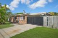 Property photo of 27 Concorde Drive Loganholme QLD 4129