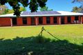 Property photo of 70 Lennards Road Lennard Brook WA 6503