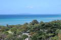 Property photo of 12 Brae Court Rye VIC 3941
