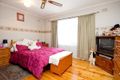 Property photo of 17 Highland Avenue Old Reynella SA 5161