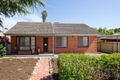 Property photo of 17 Highland Avenue Old Reynella SA 5161