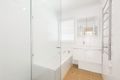 Property photo of 12/38 Ewos Parade Cronulla NSW 2230
