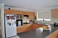 Property photo of 4 Kearns Place Horningsea Park NSW 2171