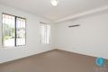 Property photo of 5 Seddon Way Canning Vale WA 6155