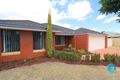 Property photo of 5 Seddon Way Canning Vale WA 6155