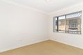 Property photo of 5/77 Kirkland Avenue Coorparoo QLD 4151