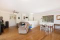 Property photo of 4 Frederick Harris Court Mount Pleasant QLD 4521