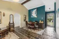 Property photo of 6 Grevillea Way Heathridge WA 6027