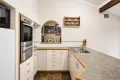 Property photo of 6 Grevillea Way Heathridge WA 6027