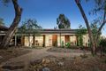 Property photo of 64 Wycliffe Crescent Eltham VIC 3095