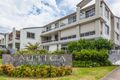 Property photo of 5/27 Windward Parade Chiswick NSW 2046