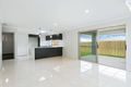 Property photo of 56 Greenhaven Circuit Narangba QLD 4504