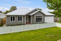 Property photo of 502 Bell Street Redan VIC 3350