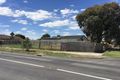 Property photo of 1 Kenley Court Meadow Heights VIC 3048