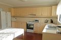 Property photo of 59978 Burke Developmental Road Almaden QLD 4871