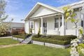 Property photo of 3 Walters Street Trentham VIC 3458