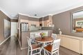 Property photo of 19/4-6 Cowper Street Randwick NSW 2031