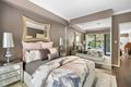 Property photo of 19/4-6 Cowper Street Randwick NSW 2031