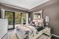 Property photo of 19/4-6 Cowper Street Randwick NSW 2031