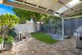 Property photo of 6 Irvine Street Kingsford NSW 2032