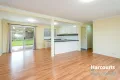 Property photo of 3 Dunbar Street Browns Plains QLD 4118