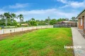 Property photo of 3 Dunbar Street Browns Plains QLD 4118