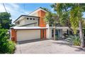 Property photo of 11 Adamson Street Wooloowin QLD 4030