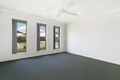 Property photo of 56 Greenhaven Circuit Narangba QLD 4504