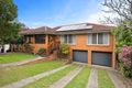 Property photo of 6 Tomago Street Aspley QLD 4034
