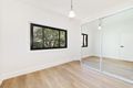 Property photo of 2/94 Hall Street Bondi Beach NSW 2026