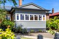 Property photo of 82 Glen Dhu Street South Launceston TAS 7249