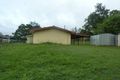 Property photo of 22 Grace Street Herberton QLD 4887