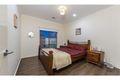 Property photo of 8 Barrier Parade Clyde North VIC 3978