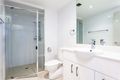 Property photo of 5/27 Windward Parade Chiswick NSW 2046