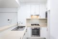 Property photo of 5/27 Windward Parade Chiswick NSW 2046
