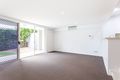 Property photo of 5/27 Windward Parade Chiswick NSW 2046