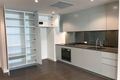Property photo of 302/13 Bennett Street Mortlake NSW 2137