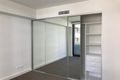 Property photo of 302/13 Bennett Street Mortlake NSW 2137