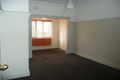 Property photo of 49-51 Flinders Street Surry Hills NSW 2010