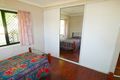 Property photo of 59978 Burke Developmental Road Almaden QLD 4871