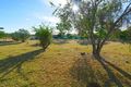 Property photo of 59978 Burke Developmental Road Almaden QLD 4871