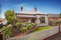 Property photo of 35 Flower Street Essendon VIC 3040