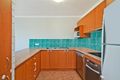 Property photo of 5/355 Golden Four Drive Tugun QLD 4224