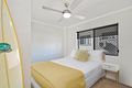 Property photo of 5/355 Golden Four Drive Tugun QLD 4224