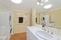 Property photo of 5/355 Golden Four Drive Tugun QLD 4224