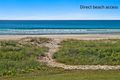 Property photo of 5/355 Golden Four Drive Tugun QLD 4224